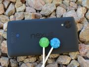 Google Nexus receives software update, finally gets rid of Android bugs!