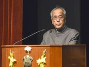 President's estate to get Wi-Fi on Friday