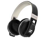 Sennheiser Launches Urbanite Headphones Series in India