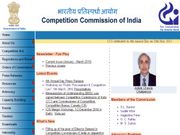 Airlines again under CCI scanner; face cartelisation probe