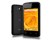 Lava Iris 348 and Iris 349 Sleek Listed on the Official Website