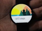 How To Update Android Wear 5.1.1 OTA