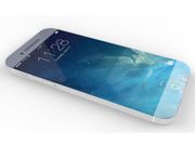 Apple To Launch Next Gen iPhone in August: Report