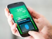 Google To Add Native Fingerprint Authentication To Upcoming Android M