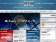 NSA planned Hack of Google App Store: Report
