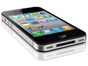 iOS 9 Could Be Compatible with Older iPhone, iPad Models