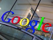 Google Developing Light Weight OS 'Brillo' For Internet Of Things [Report]