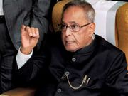 President's Estate becomes 100 percent WiFi enabled