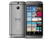 Microsoft to Rollout Windows 10 Mobile Tech Preview Update to HTC One M8 and Lumia 640