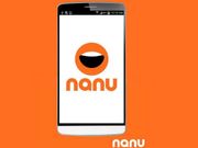 Singapore firm teams up with Intex to launch Free calling App