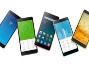Xiaomi Mi 4i To Go On Open Sale On May 25 and 26, No Registration Required