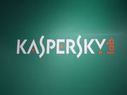 Kaspersky offers data protection for 100 smart cities plan