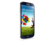 How To Update Samsung Galaxy S4 (I9505) To Android 5.1.1 Lollipop Custom ROM