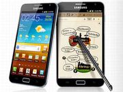 How to Update Samsung Galaxy Note N7000 with NightOwl Android 5.1.1 Lollipop Custom ROM