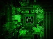 Users Data Recoverable, Android Factory Reset Setting 'Flawed'