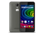 Micromax Bolt Q335 with 4.5-inch Display, Quad-Core CPU Listed on Official Website