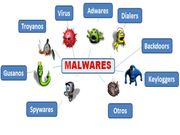 Government facility in 3 months to Clean Malwares from Mobiles, PCs
