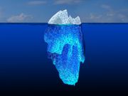 'Deep Web' search to Help Decode Space Data