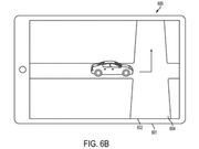 Apple Patent Reveals 3D Display That Tracks Your Eyes