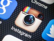 Instagram Sending 'Highlights' Email To Users