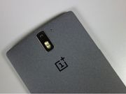 OnePlus Two with Snapdragon 810 CPU Leaked [Report]