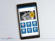 Safety app of Kerala Police wins award