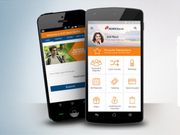 ICICI launches voice 'password' facility for Phone Bank users