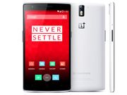 How To Update OnePlus One To Android 5.1.1 Lollipop Using Dirty Unicorns ROM