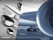 Coolpad's Dazen Smartphone to Debut in India on May 28