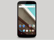 Google Tipped To Launch Two Nexus Smartphones this Year