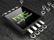 HTC One E9sw Heads Towards China, TENAA Listing Reveals