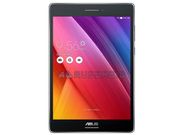 Asus ZenPad Rendered Photos Gets Leaked