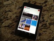 Twitter To Acquire Flipboard For More Than 1 Billion: Report
