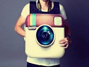 Artist sells other's Instagram photo for $90,000