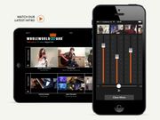 Become professional Guitarist, Drummer with this App