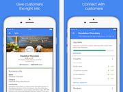 Google aims to bring 20 mn Indian SMBs online by 2017