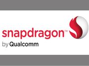 NTT DOCOMO to Adopt New Qualcomm Snapdragon Sense ID Biometrics Platform