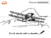 Micromax To Launch Canvas Doodle 4 For Rs. 9,999