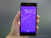 GizBot Tech Deals: Top 10 Sony Xperia Smartphones Available at Best Prices Online in India