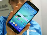 How To Install TWRP Recovery On Samsung Galaxy S6 Edge G925T