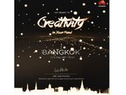 Huawei P8 and Wearable Launch, Live from Bangkok: Watch Live Blog Here