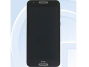 HTC WF5w Goes Through TENAA With 7.49mm Thickness