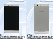 Introducing Gionee M5: The First Android Lollipop Smartphone With 6,000 mAh Battery