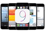 iOS 9 To Support Force Touch, Apple Pay And Enhanced iMessage on iPhone 6S