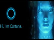 Microsoft Annouced Cortana For Android And iOS
