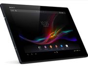 Sony, LG To Get Microsoft-Made Apps Pre-Installed On Android Tablets
