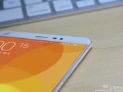 Xiaomi's Might Reveal Its Snapdragon 820 powered Mi5 in November