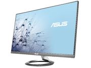 ASUS Announces Designo MX27AQ Monitor in India at a Price of Rs 45,000