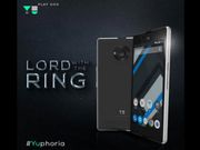 Yu Yuphoria to Go on First Flash Sale on Amazon India at 2PM Today