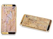 Goldgenie Unveil the “Mother of Pearl” iPhone 6 Collection for Summer 2015